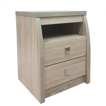 Side Table ST1009
